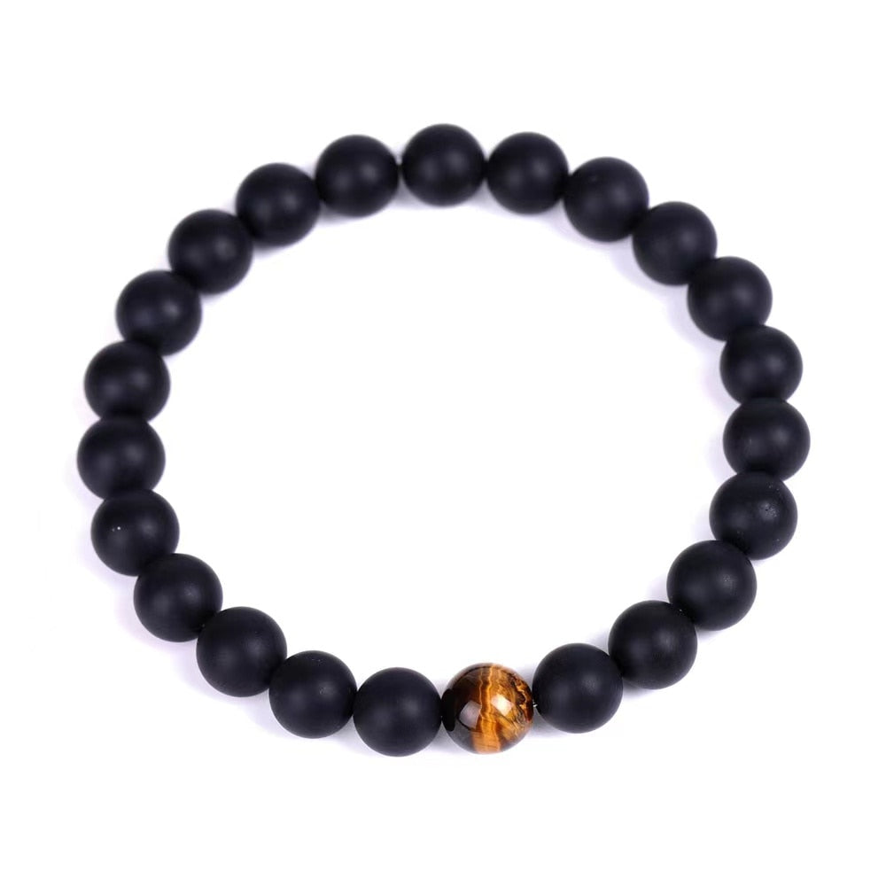 Solar System Bracelet for Women & Men